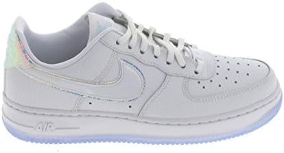 air force one 07 prm