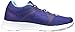 Reebok Women's Sublite Speedpak Mtm Walking Shoe