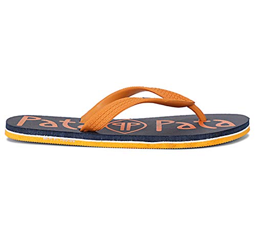 bata flip flops amazon