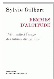 Femmes d'altitude