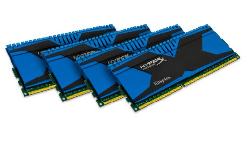 Predator 32 GB