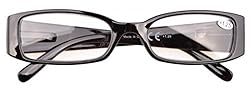 Eyekepper 5 Pairs Reading Glasses for Women Reading