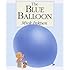 The Blue Balloon (Kipper)