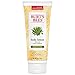Burt's Bees Aloe and Buttermilk Body Lotion, 6 Ounces (Pack of 3)
