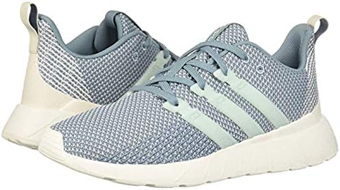 adidas questar flow amazon