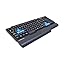 Sharkoon Tactix Gaming Keyboard SGK-TAC photo