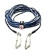 Spearfishing World Tubing Float Line