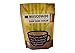 Muscovado Organic Raw Cane Sugar, 1 lb, Brown