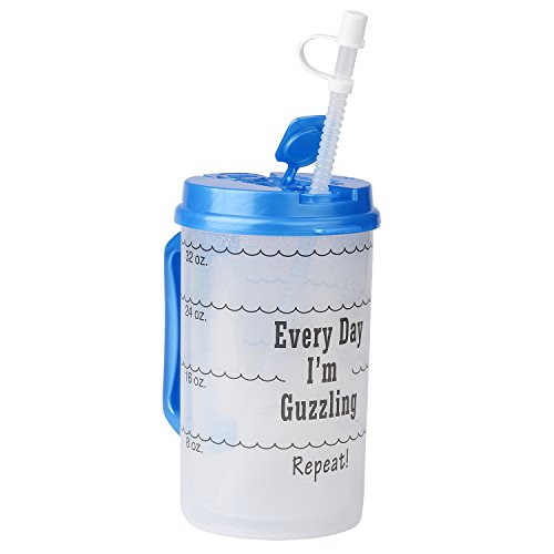 Compare price to hospital drinking cup