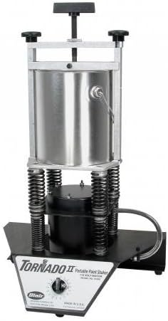 Blair Tornado Paint Shaker-2pack