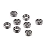 Dromida Bearing Set Ominus Quadcopter