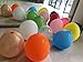 GuassLee Big Balloon 36 Inch Latex Giant Balloon Large Balloons for Photo Shoot/Birthday/Wedding Party/Festival/Event/Carnival Decorations