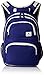 Roxy Junior's Shadow Dream Poly Backpack