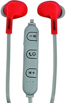 2boom bluetooth manual