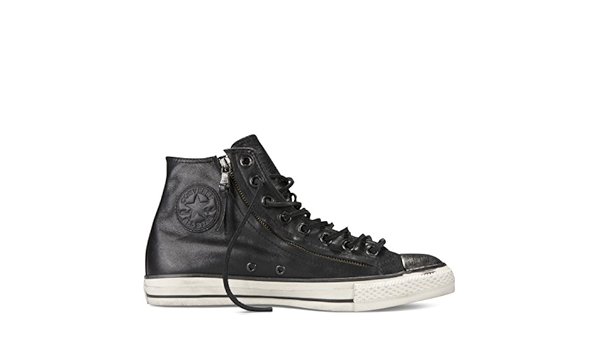 converse john varvatos amazon