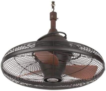 Allen Roth Ceiling Fan Replacement Parts | Ceilingfurniture