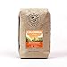 TheCoffee Bean & Tea Leaf, Hand-Roasted, Medium Roast, Colombia Ground Coffee, 12-Ounce Bags (Pack of 2)