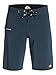 Quiksilver Men's Everyday Kaimana Boardshort