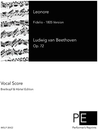 Parisii Quartet, Petersen Quartet, Luigi Boccherini, Michael