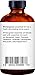 Majestic Pure Wintergreen Essential Oil, 1 Fluid Ounce