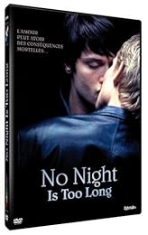 No Night Is Too Long