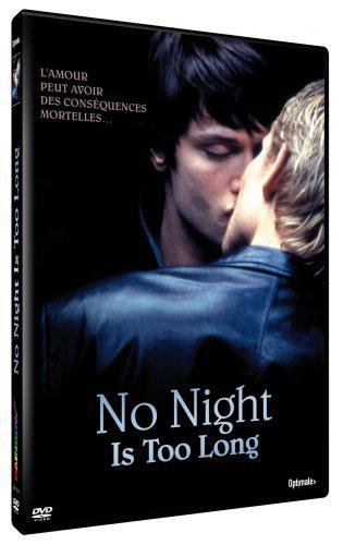 No Night Is Too Long