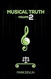 Musical Truth 2 by