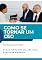 Livro COMO SE TORNAR UM CEO: Tornando-se CEO: O Guia Completo da Liderança Executiva Moderna