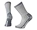 Smartwool Trekking Crew Socks - Men's Heavy Cushioned Wool Performance Sock