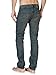 Mens Diesel Thavar 0808Z Skinny Leg Jeans