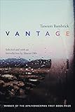 Vantage by 