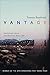 Vantage by 