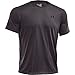 Under Armour Men's UA Tech Short Sleeve T-Shirt