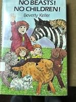 Hardcover edition cover
