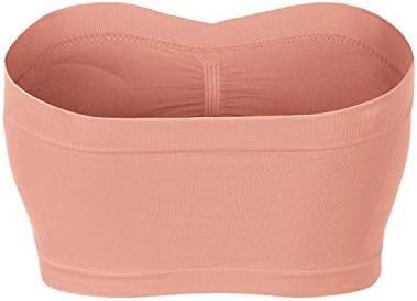Luna Flower Women's Spaghetti Straps Mini Crop Top (GBRW009)