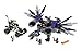 LEGO Ninjago 70725 Nindroid Mech Dragon Toy