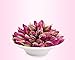 Dechunxian®Fragrant Dried Roses Bud,Rose Flower Tea ,Herbal Healthe Teas ,100% Natural -High Grade 35g Tea Flower
