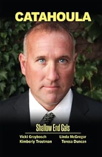 For FREE at eBooksHabit.com