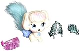 Disney Princess Palace Pets Glitzy Glitter, Cinderella's Puppy Pumpkin
