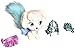 Disney Princess Palace Pets Glitzy Glitter, Cinderella's Puppy Pumpkin