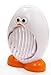 Joie Wedgey Egg Slicer