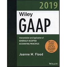 Cpa Test Prep Guide Books - 