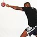 Vo Ball System. Reflex Ball, Boxing Ball, Martial Arts Ball with DVD and 2 Size Balls. Great for Accuracy, Timing, Movement. Learn Basics of Boxing to Advanced.