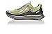 Altra Timp Trail Running Shoes - Women's Lime 8.5