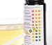 pH Balanced Life pH Test Strips with Extra 3 Strip - 100 Count 