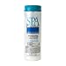 Spa Essentials 32362000 Brominating Concentrate Granules for Spas and Hot Tubs, 2-Pound