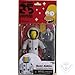 NECA Simpsons 25th Anniversary Series 4 Buzz Aldrin 5