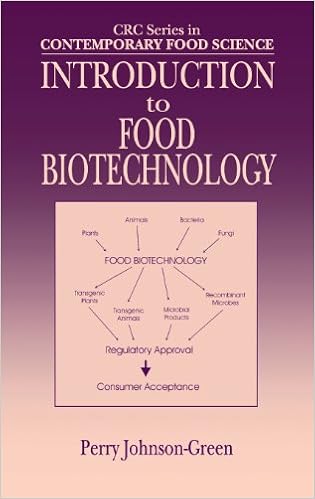 Introduction To Biotechnology Thieman Ebook Reader