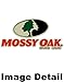 Mossy Oak Pink Infinity Brand Camo Logo Car Truck SUV Visor Organizer
