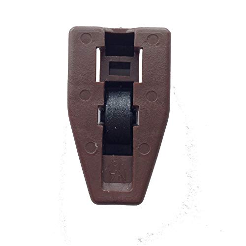 Kenlin Rite Trak Ii Drawer Guides Kenlin Rite Trak Ii